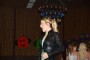 Thumbs/tn_Jubileum feest 5x11 173.jpg